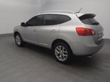 Used 2013 Nissan Rogue SL image 3