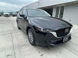 Used 2024 MAZDA CX-5 AWD 2.5 S w/ Select Package image 3