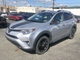 Used 2018 Toyota RAV4 Adventure image 4