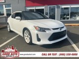 Used 2015 Scion tC image 3