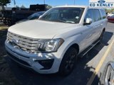 Used 2020 Ford Expedition Max XLT w/ Equipment Group 202A image 2