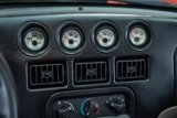 Used 1995 Dodge Viper RT/10 image 3