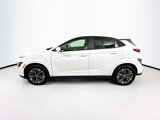 Certified 2023 Hyundai Kona SEL image 4