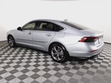 Used 2023 Honda Accord EX image 6