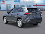 Used 2019 Toyota RAV4 XLE image 6