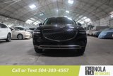 Used 2022 Genesis GV70 2.5T image 4