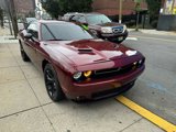 Used 2019 Dodge Challenger SXT w/ Plus Package image 4