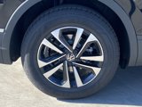 New 2024 Volkswagen Tiguan S image 6