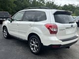 Used 2015 Subaru Forester 2.5i Touring w/ Eyesight & Navigation System image 5
