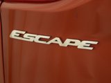 Used 2015 Ford Escape SE image 5