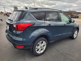 Used 2019 Ford Escape SEL image 6