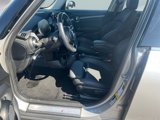 Used 2024 MINI Cooper S image 4