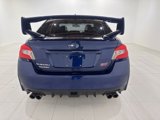 Used 2016 Subaru WRX STI Limited image 4