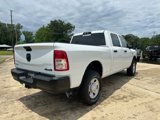 New 2024 RAM 2500 Tradesman w/ Snow Chief Group image 4