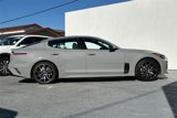 Used 2022 Kia Stinger GT-Line w/ Sun & Sound Package image 3