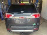 Used 2014 GMC Terrain Denali image 3