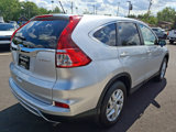 Used 2016 Honda CR-V EX image 4