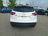 Used 2015 MAZDA CX-5 Grand Touring image 6
