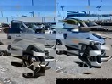 Used 2017 Hyundai Tucson Limited w/ Limited Ultimate Package 03 image 5