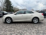 Used 2014 Chevrolet Malibu LS image 2