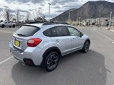 Used 2013 Subaru Crosstrek 2.0i Limited w/ Popular Pkg 2 image 3