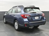 Used 2018 Subaru Outback 2.5i w/ Popular Package #1 image 6