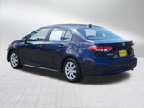 Used 2022 Toyota Corolla LE image 5