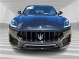 New 2025 Maserati Grecale Modena image 3