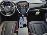 New 2024 Subaru Impreza 2.0i Sport image 6