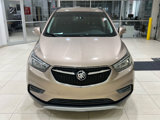 Used 2018 Buick Encore Preferred image 2