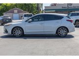 Certified 2024 Subaru Impreza 2.0i Sport image 6