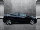 Used 2018 Chevrolet Volt LT w/ Comfort Package image 4