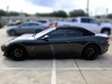 Used 2017 Maserati GranTurismo Sport image 3