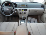 Used 2008 Hyundai Sonata GLS image 2