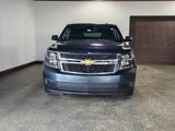 Used 2019 Chevrolet Suburban LT image 2