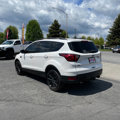 Used 2019 Ford Escape Titanium image 3