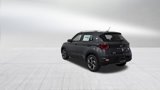 New 2025 Hyundai Venue SEL image 3