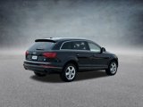 Used 2012 Audi Q7 3.0T Premium Plus image 5
