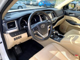 Used 2014 Toyota Highlander Limited image 5