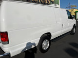 Used 2013 Ford E-250 and Econoline 250 Extended w/ Premium Van Group image 6