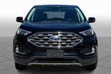Used 2022 Ford Edge Titanium image 3