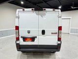 Used 2016 RAM ProMaster 1500 w/ Interior Convenience Group image 5
