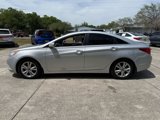 Used 2013 Hyundai Sonata Limited image 4