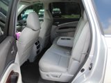 Used 2015 Acura MDX FWD w/ Technology Package image 5