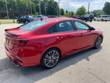 Used 2023 Kia Forte GT image 5
