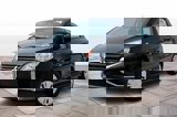 New 2024 Mitsubishi Mirage ES image 2