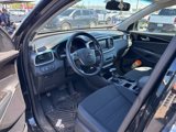 Used 2020 Kia Sorento LX w/ LX I4 Convenience Package image 5