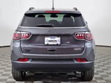 Used 2024 Jeep Compass Latitude image 5