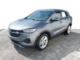Used 2022 Buick Encore GX Preferred w/ Cold Weather Comfort Package image 3