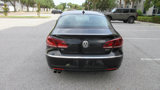 Used 2013 Volkswagen CC Lux image 4